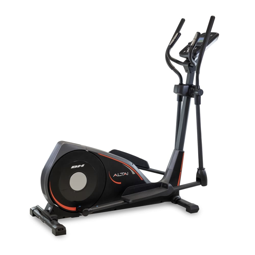 BH Fitness - ALTAI