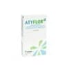 AtyFlor 10 Saquetas