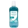 FARLINE COLUTÓRIO DENTÍFRICO FRESCOR 500ML | WOWFARMA