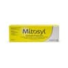 MITOSYL  POMADA PROTETORA 65g