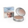 ISDIN FOTOPROTECTOR COMPACT AREIA SPF50+ 10G | Saude Mayor