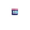 Vicks BabyRub 50g
