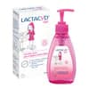 Omega Pharma Lactacyd Girl Gel Higiene Íntima Ultra Suave 200ml