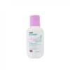 Germisdin Intim Gel Higiene Intima 100ml