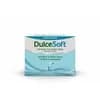 DULCOSOFT PÓ PARA SOLUÇÃO ORAL 10GX20 SAQUETAS | WOWFARMA