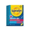 Supradyn Vital 50+ Memória 30 Comprimidos