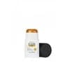 HELIOCARE 360 PEDIATRICS STICK PROTETOR SPF50+ 25G | WOWFARMA