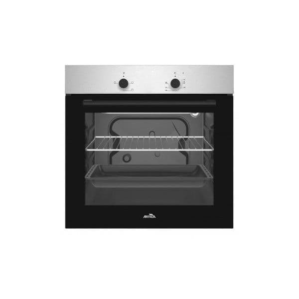 Forno Artica AHB6203X 62L Classe A