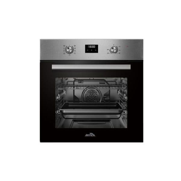 Forno Artica AHB7008X 70L Classe A