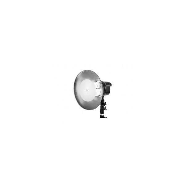 Fomei Projector Easy Daylight 3x120w (s/lampadas) Fy7624