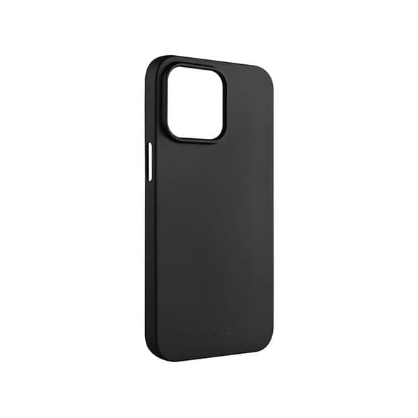 Fixed Capa iPhone 15 Pro STORY, preto