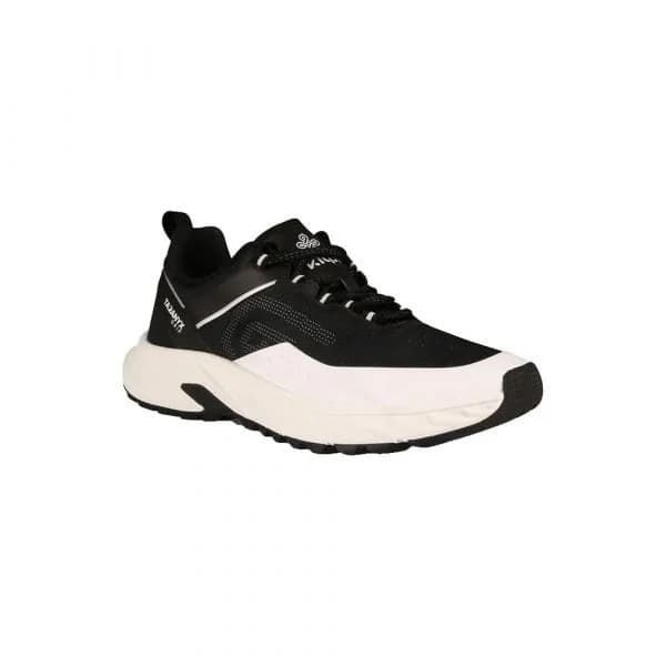 Kilpi Sapatilhas de Trail Running Speede Low Black 38
