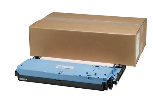 HP Kit de limpeza de cabeça de impressão para PageWide