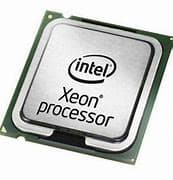 Intel Xeon 6248 processador 2,5 GHz 27,5 MB