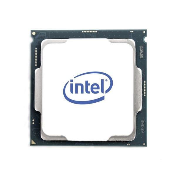 Intel Xeon Gold 6234 8C/16T 8x3.3 GHz 130W - CD8069504283304
