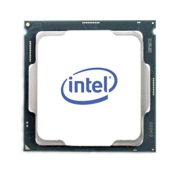 Intel Xeon W-2225 4.10GHz LGA2066 - CD8069504394102