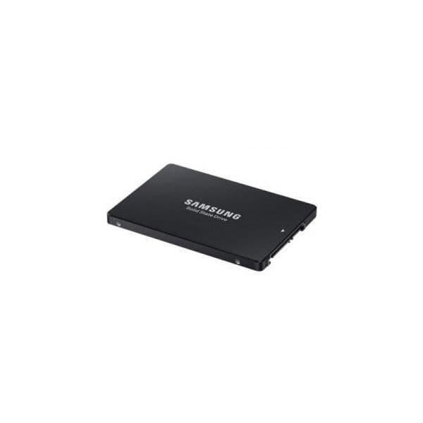SSD Samsung Disco PM893 MZ7L3960HCJR 960GB Interna 2.5´´ SATA 6Gb/s - MZ7L3960HCJR-00A07