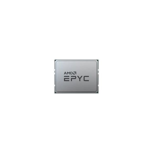 AMD EPYC 9554 3.1 GHz 64 Cores 128 Threads 256 MB cache Socket SP5 - 100-000000790