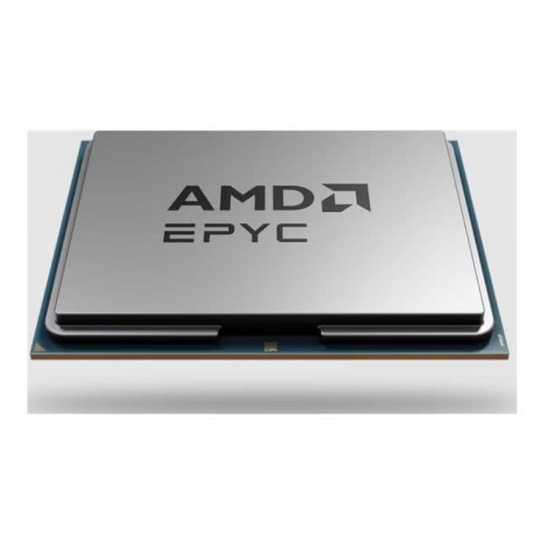 AMD EPYC 8534P 2.3 GHz 64 nucleos 128 Threads 128 MB cache So - 100-000000875