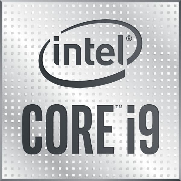 Intel Core i9 10900E 2.8/4.7 GHz 10 Cores 20 Threads 20MB LGA1200 Tray
