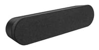 Logitech R Solution Teams Small i5?