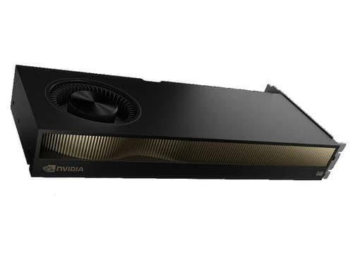 Nvidia RTX PRO 5000 Blackwell 48GB GDDR7