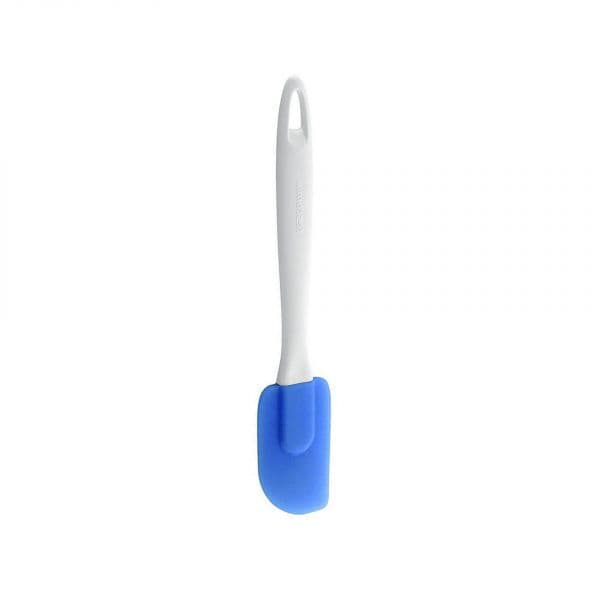 Tescoma Espatula Presto - tesc.420504