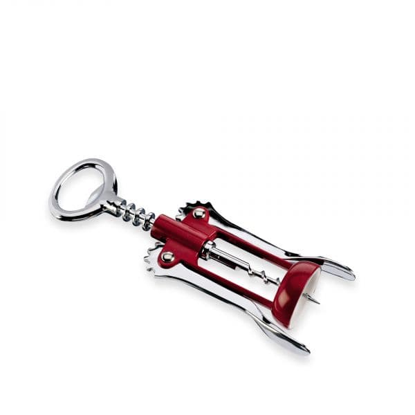 Tescoma Presto Saca Rolhas 17cm 17cm