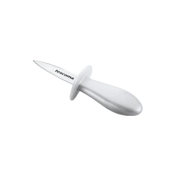Tescoma Faca P/ Ostras Presto Seafood