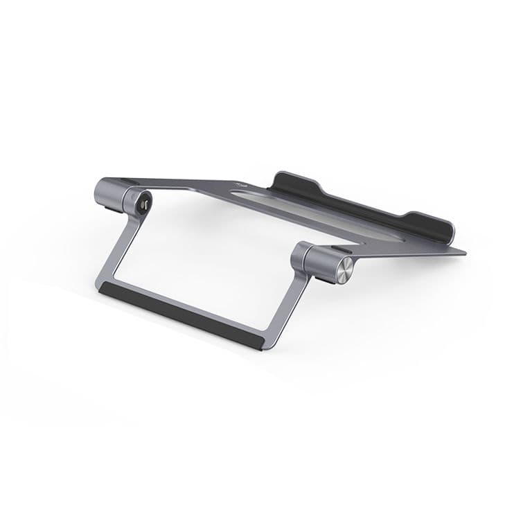 i-tec Metal C31METALPAD Suporte para Computadores Portáteis Supor