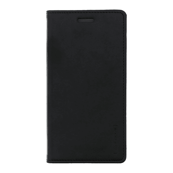 Flip Cover Mercury Jelly Samsung Galaxy G955 Preto