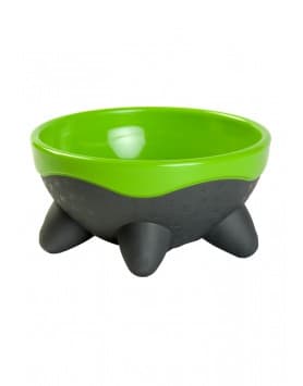 Kiwi Walker - Comedouro Antiderrapante - UFO