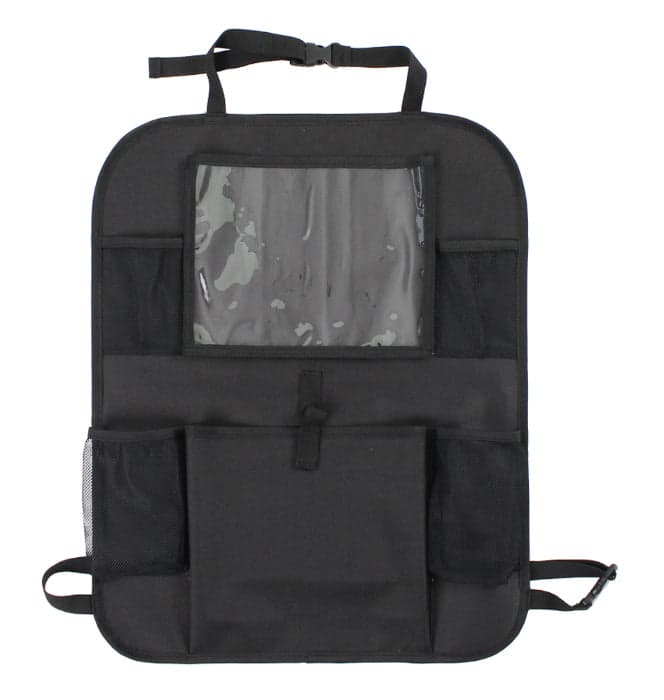 Organizador Petite &Mars Tablet