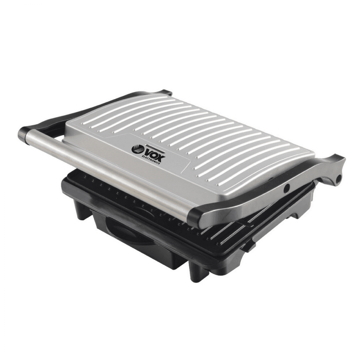 Grelhador Vox 1200 W SM133