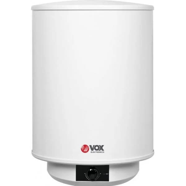 Termoacumulador Vox WHM 502