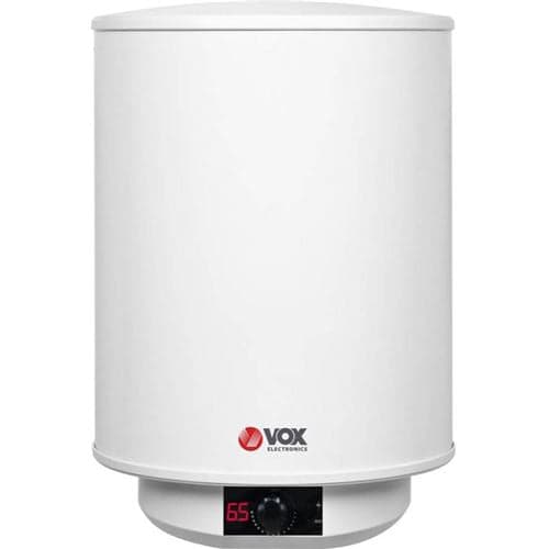 Termoacumulador Vox WHD 502