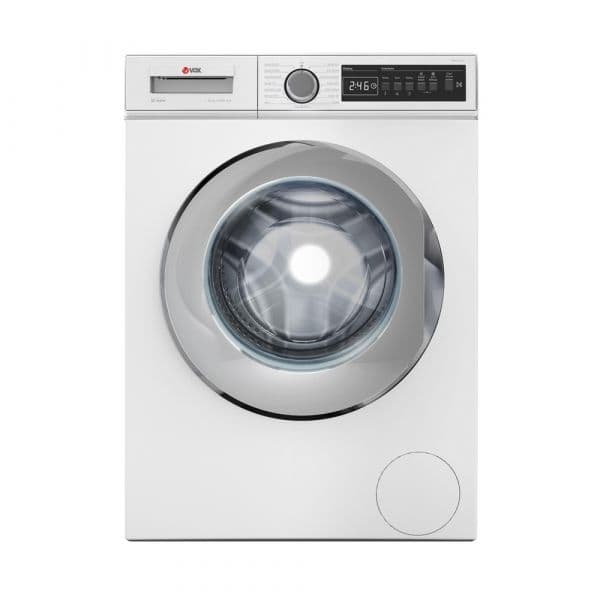 VOX WMI1415TA 10Kg 1400RPM Classe A