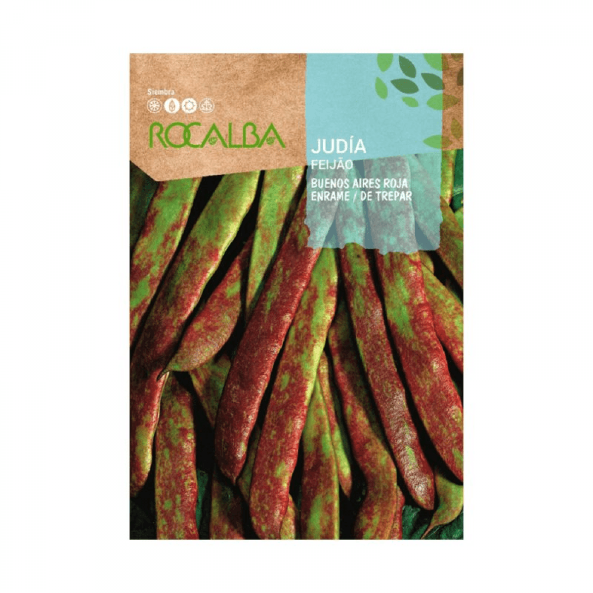 Agriloja