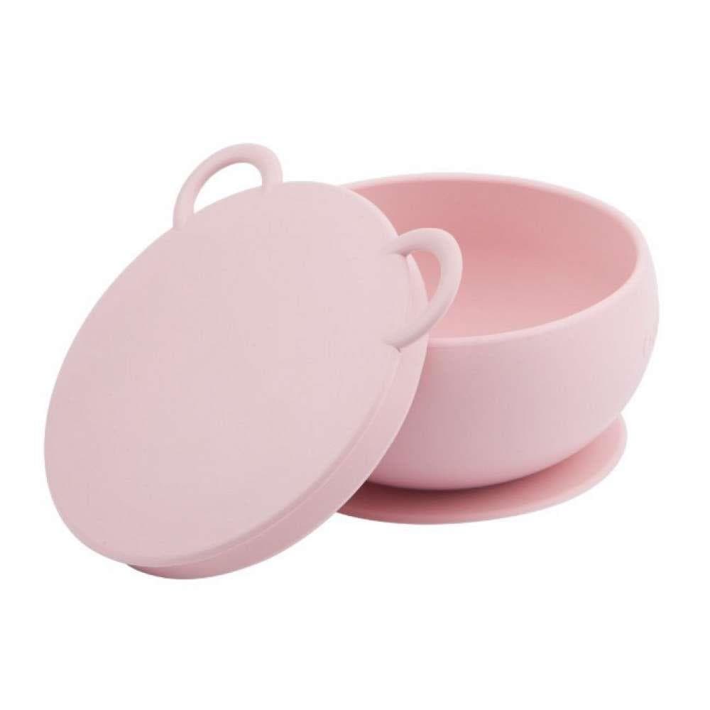 Minikoioi Bowly Rosa - 1101080002