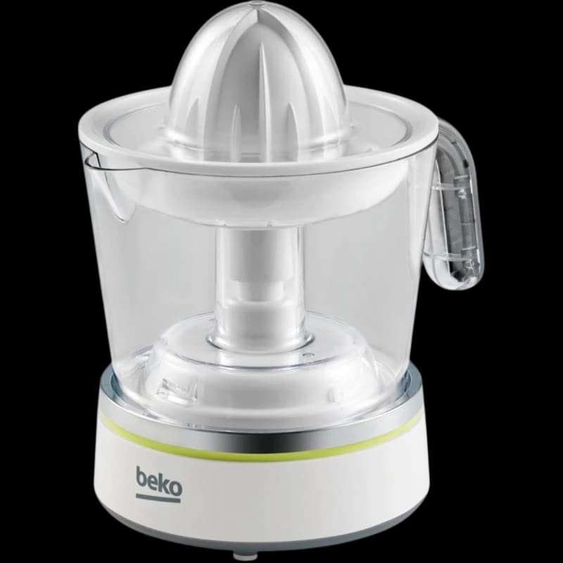 Espremedor Beko CJB5103W