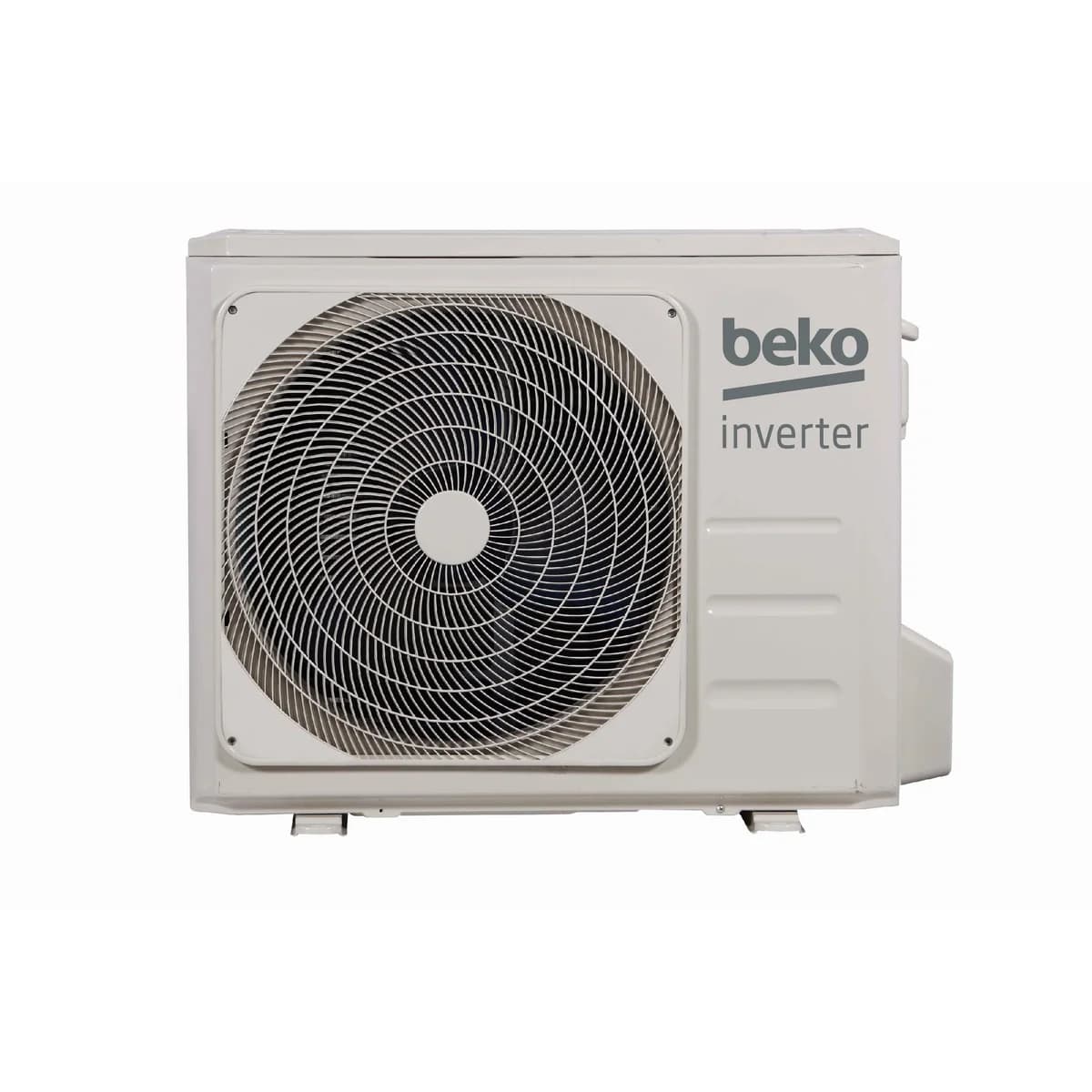 Beko BGMPO 271 27000 BTUs Inverter Branco Classe A++