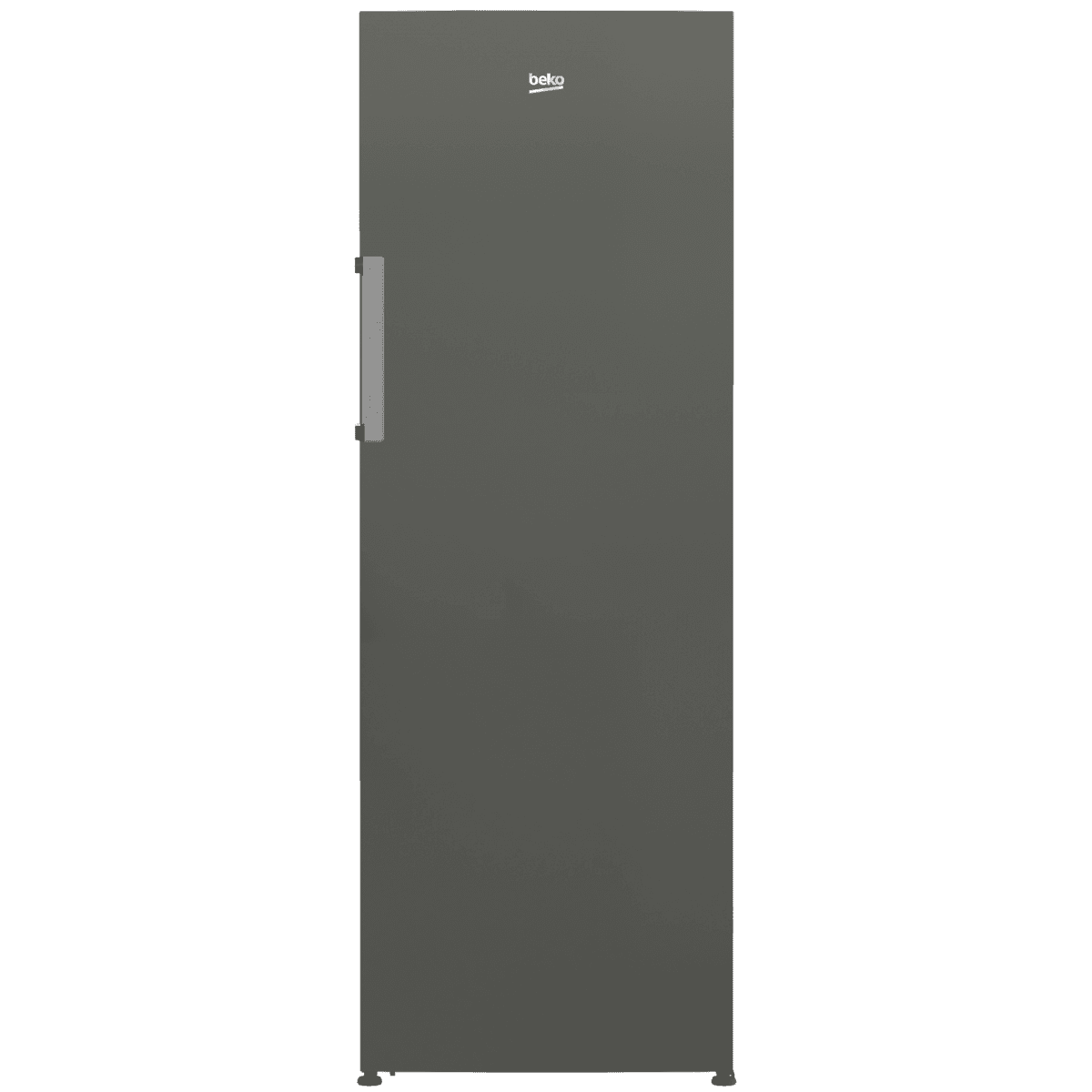 Frigorífico Beko RSSE415M1GN | 415L, Classe F