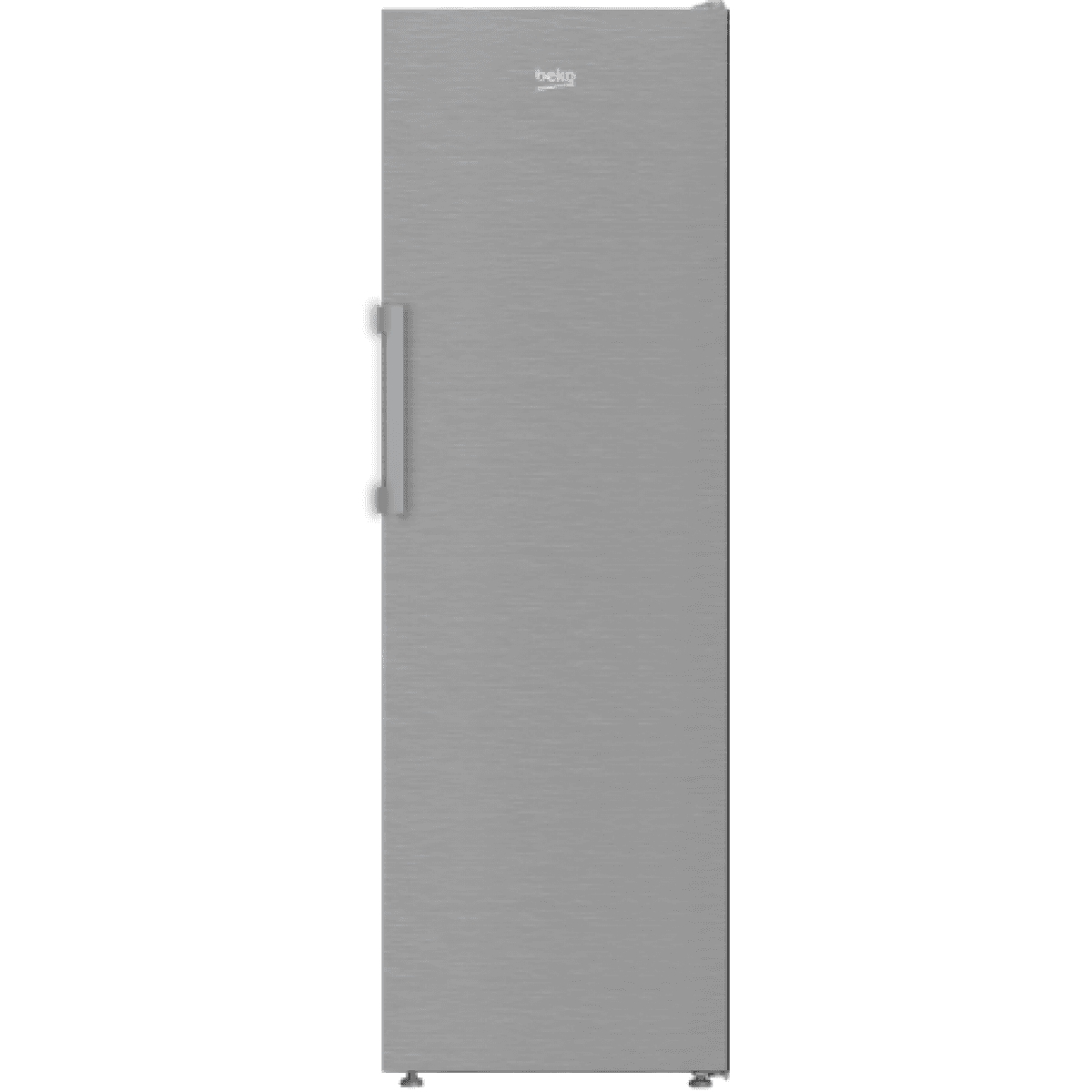 Frigorífico Sem Congelador Beko B1RMLNE444XB 365L Classe E