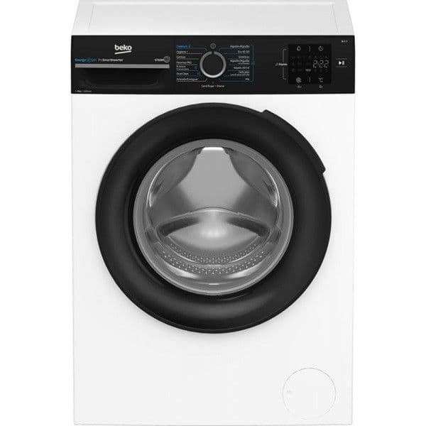 Beko BM3WFSU38213 8Kg 1200RPM Classe A