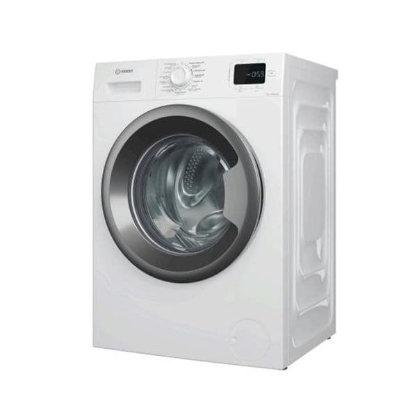 Indesit IM760SMYTIMESPT 7Kg 1000RPM Classe A