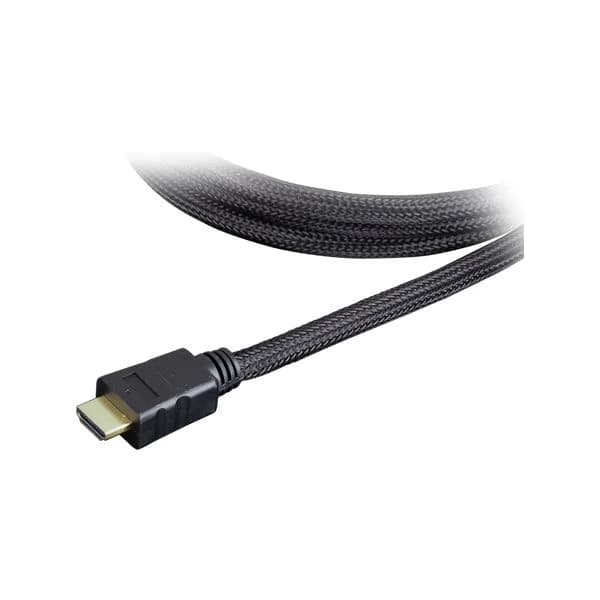Sonouros Cabo HDMI Pro de 10m