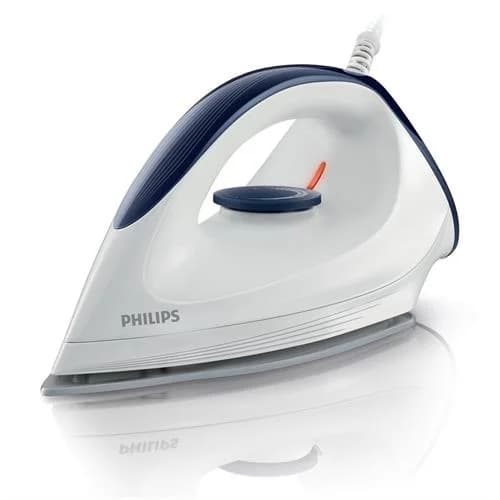 Ferro Philips GC 160
