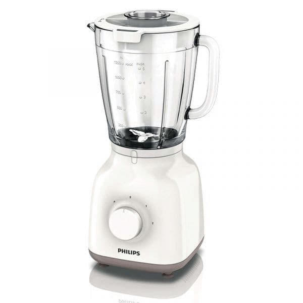 Liquidificador Philips HR2105/00