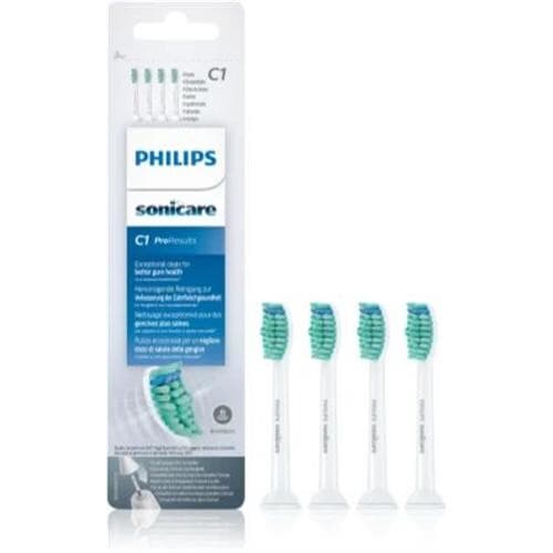 Philips HX 6014/07