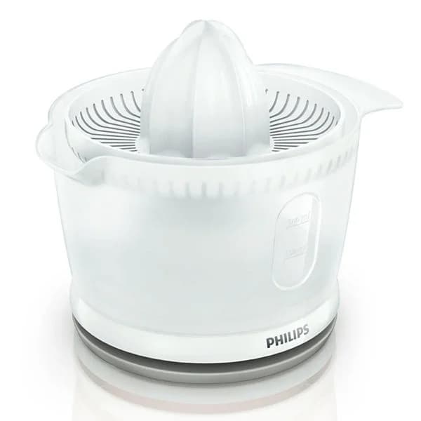 ESPREMEDOR PHILIPS - HR 2738/00